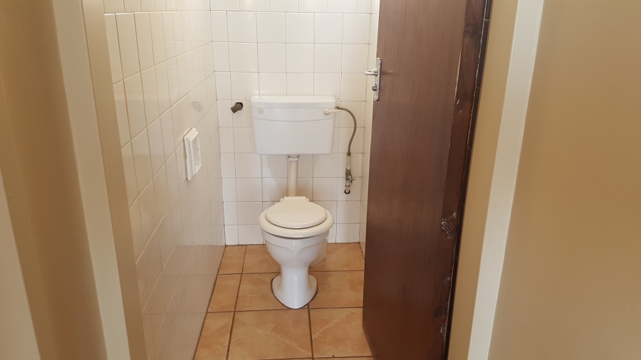2 Bedroom Property for Sale in Bethlehem Free State